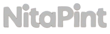 NitaPint – Pintura Profesional